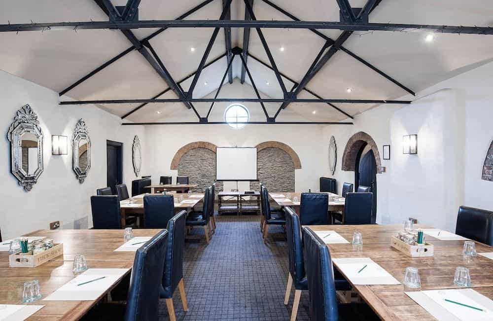 Hotel du Vin & Bistro Bristol Hotel du Vin & Bistro Bristol
