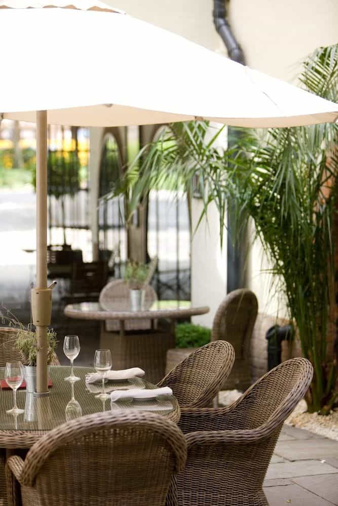 Hotel du Vin & Bistro Bristol Hotel du Vin & Bistro Bristol