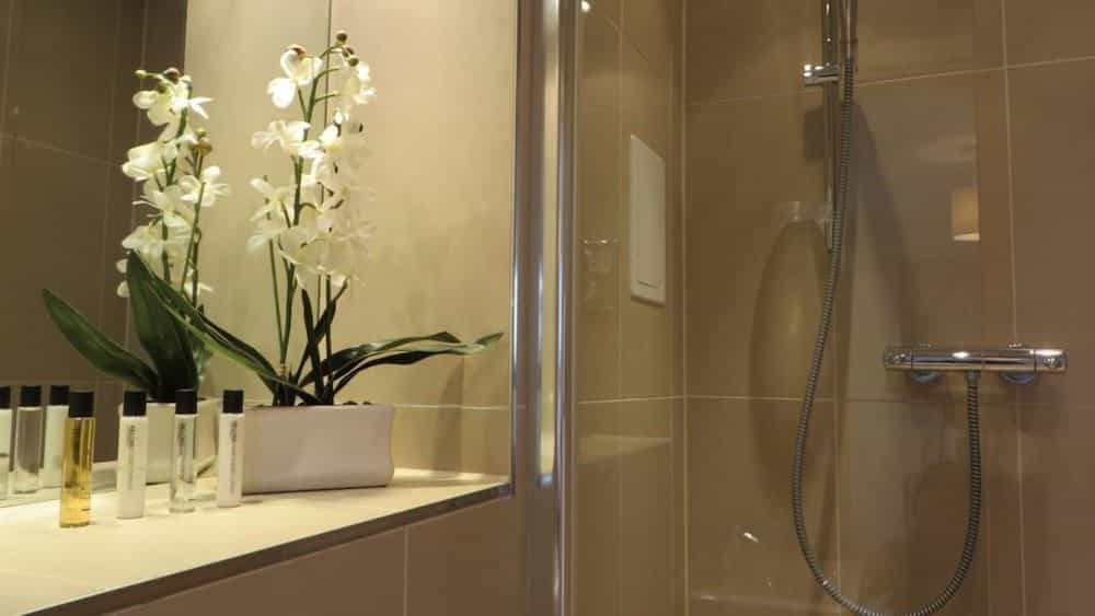 Citystay - The Vie Citystay - The Vie