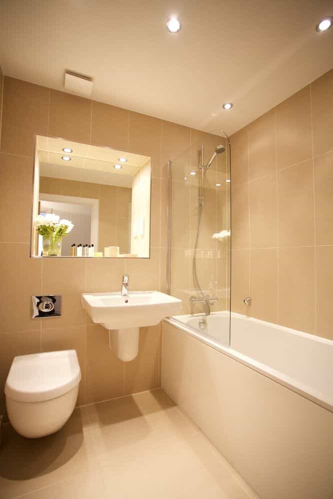 Citystay - The Vie Citystay - The Vie