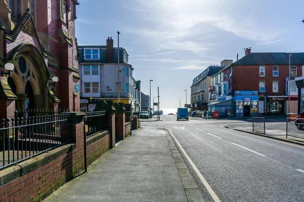 Valdene Hotel Valdene Hotel