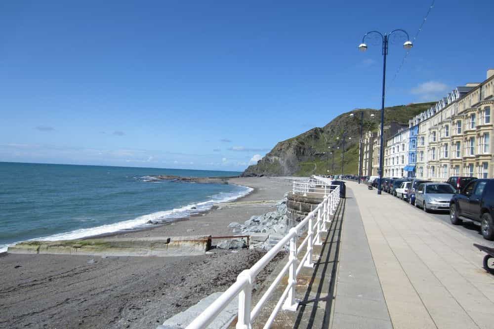 The Glengower Hotel The Glengower Hotel