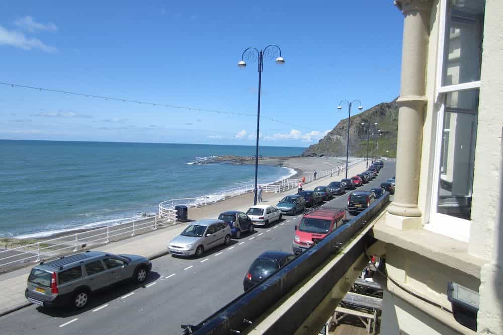 The Glengower Hotel The Glengower Hotel