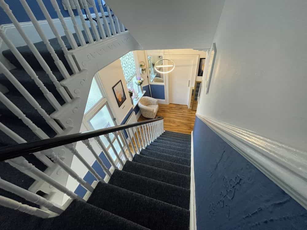 Sydney Guest House