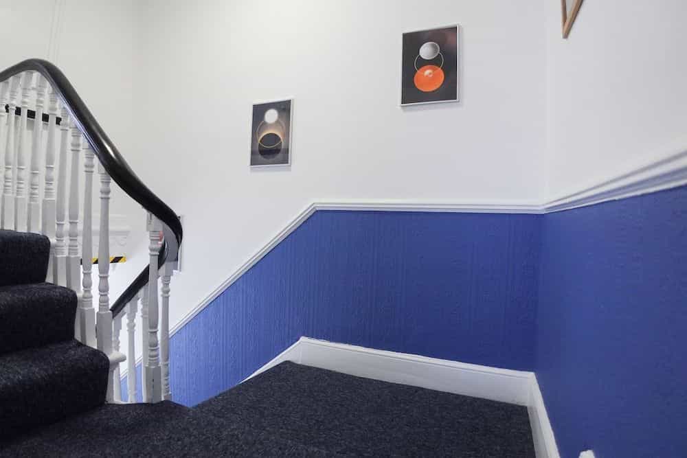 Sydney Guest House