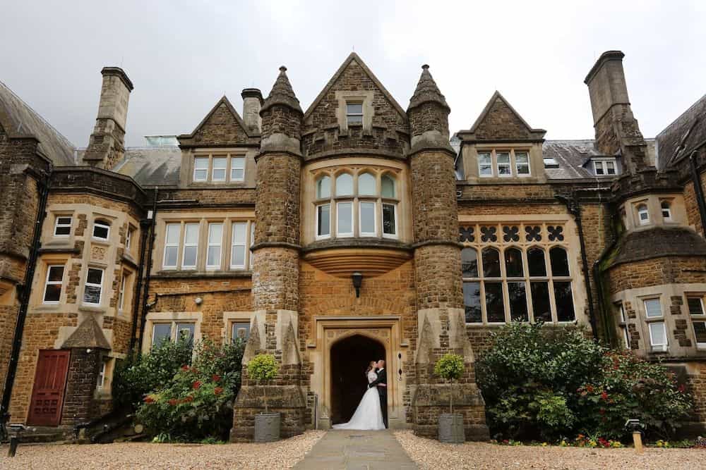De Vere Venues Hartsfield Manor De Vere Venues Hartsfield Manor