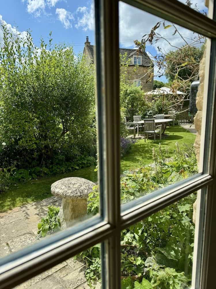 Guiting Guest House Guiting Guest House