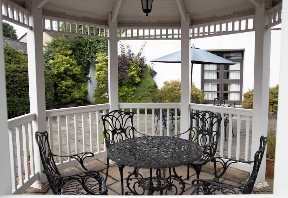Angus Hotels Angus Hotels