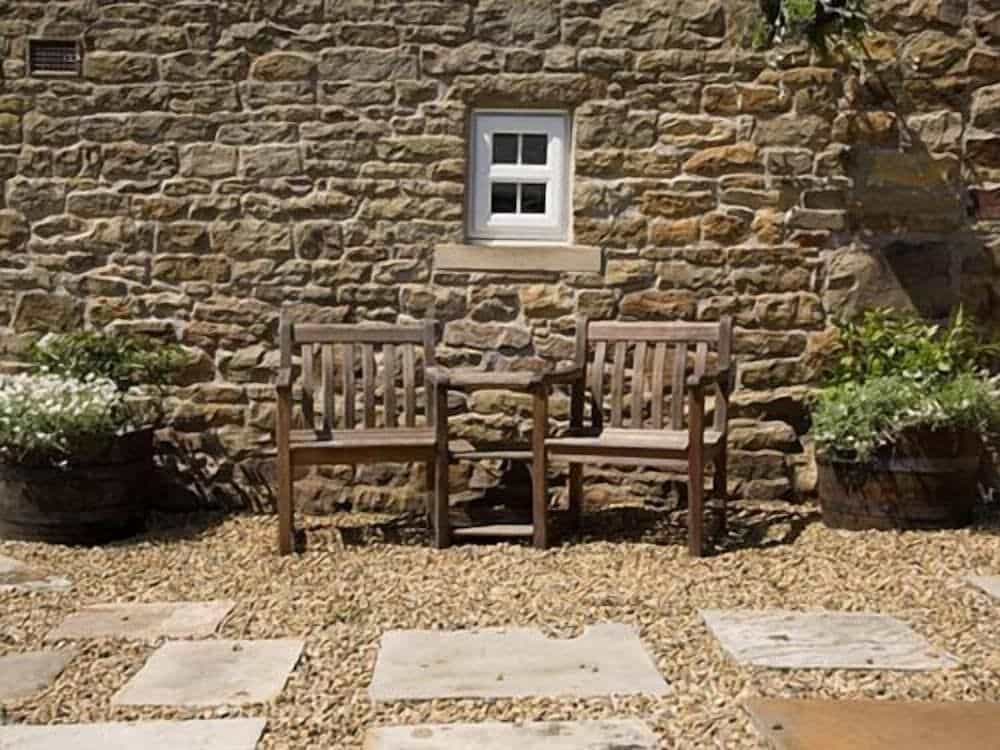 Kellah Farm B&B