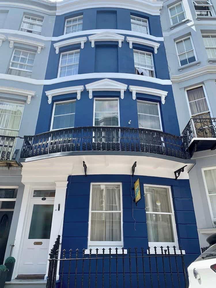 Brighton Surf Hotel Brighton Surf Hotel