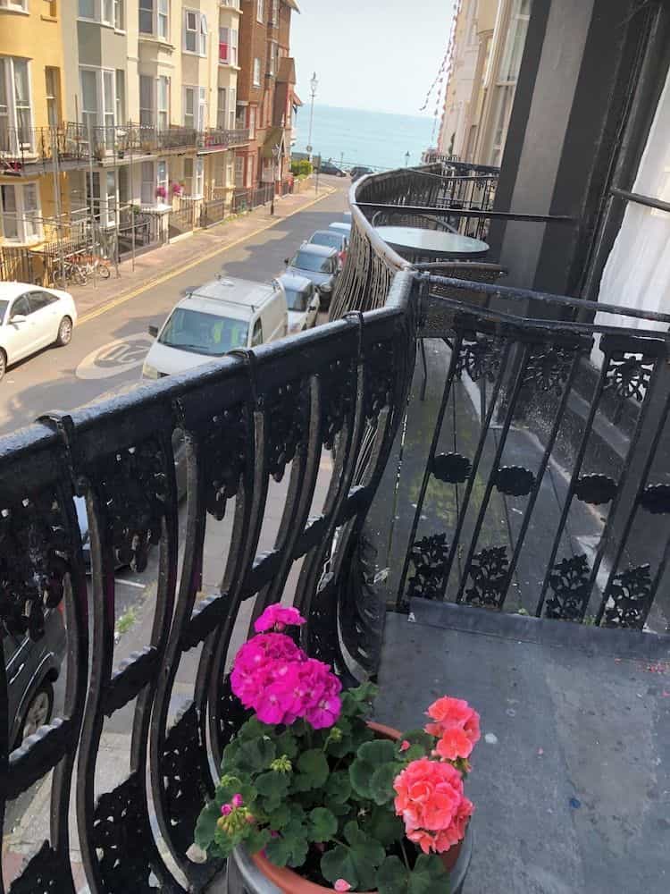 Brighton Surf Hotel Brighton Surf Hotel