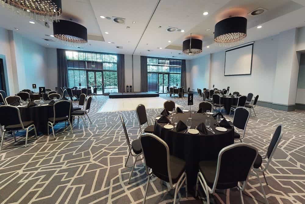Village Urban Resort Solihull Village Urban Resort Solihull