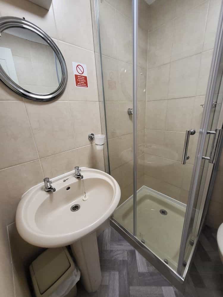 Lancastria Hotel Lancastria Hotel