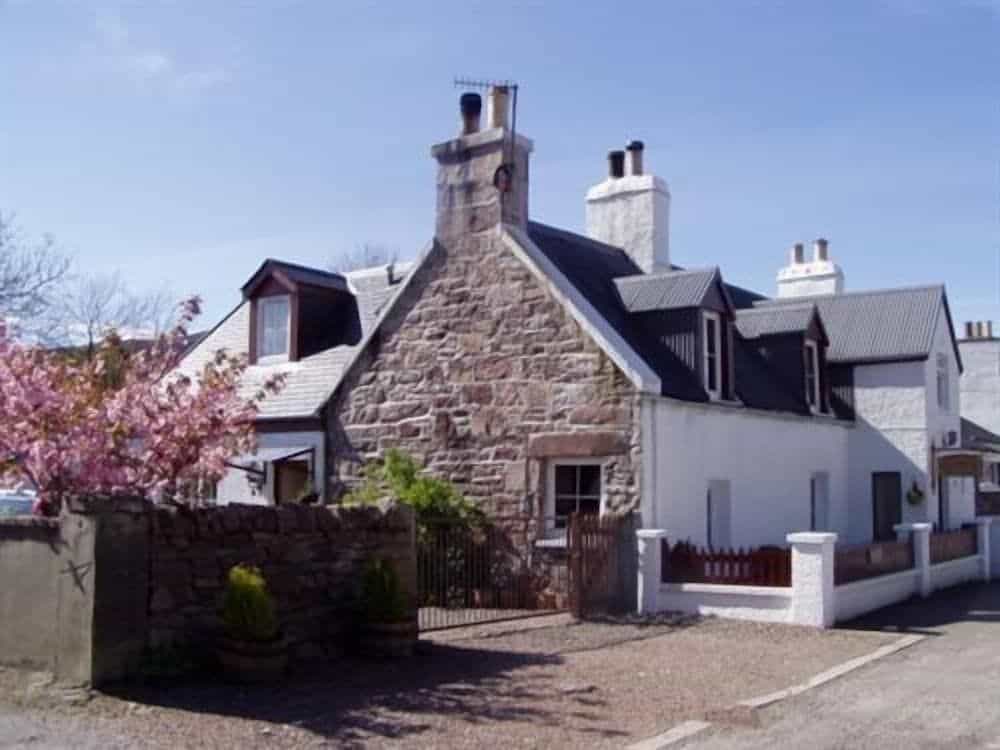 Creagan Guest House Creagan Guest House