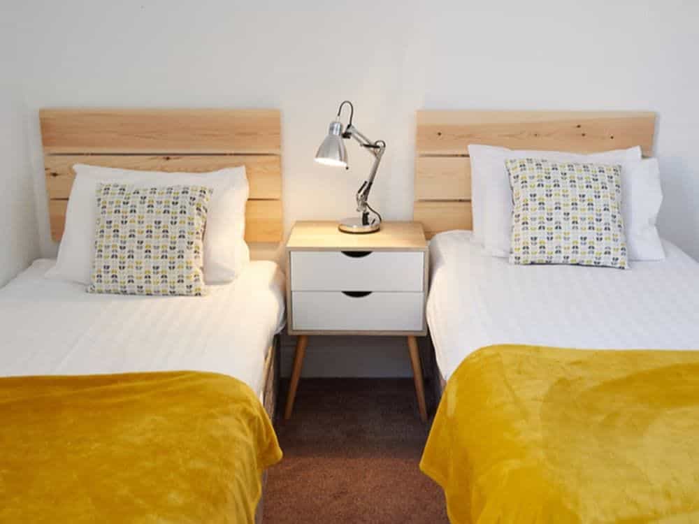 Kenilworth Hotel Kenilworth Hotel