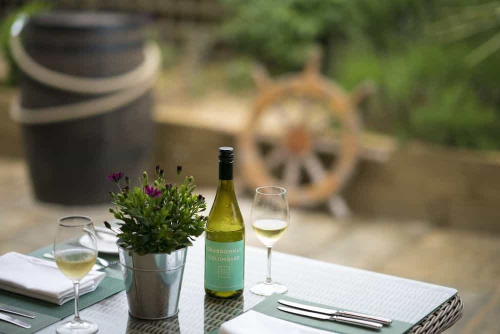 Hotel du Vin & Bistro Poole Hotel du Vin & Bistro Poole