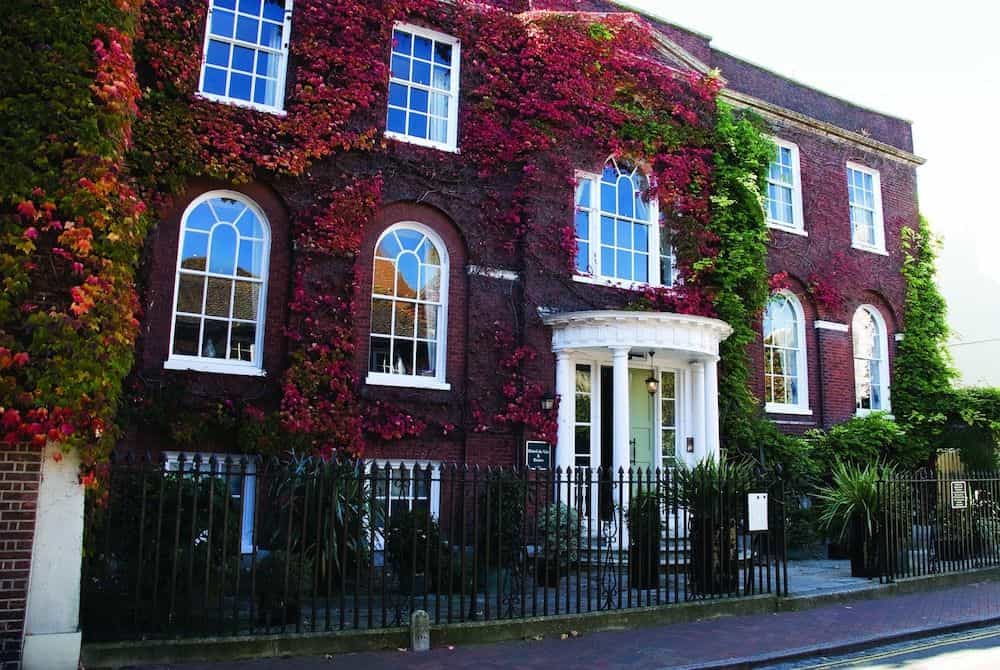 Hotel du Vin & Bistro Poole Hotel du Vin & Bistro Poole