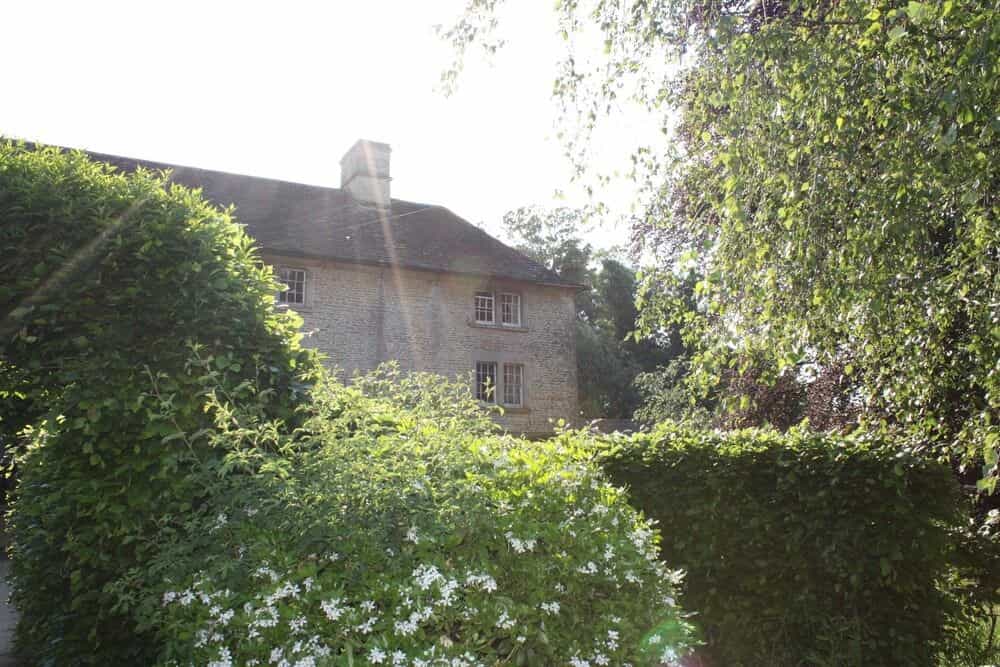 Manor Farm Bed & Breakfast Manor Farm Bed & Breakfast