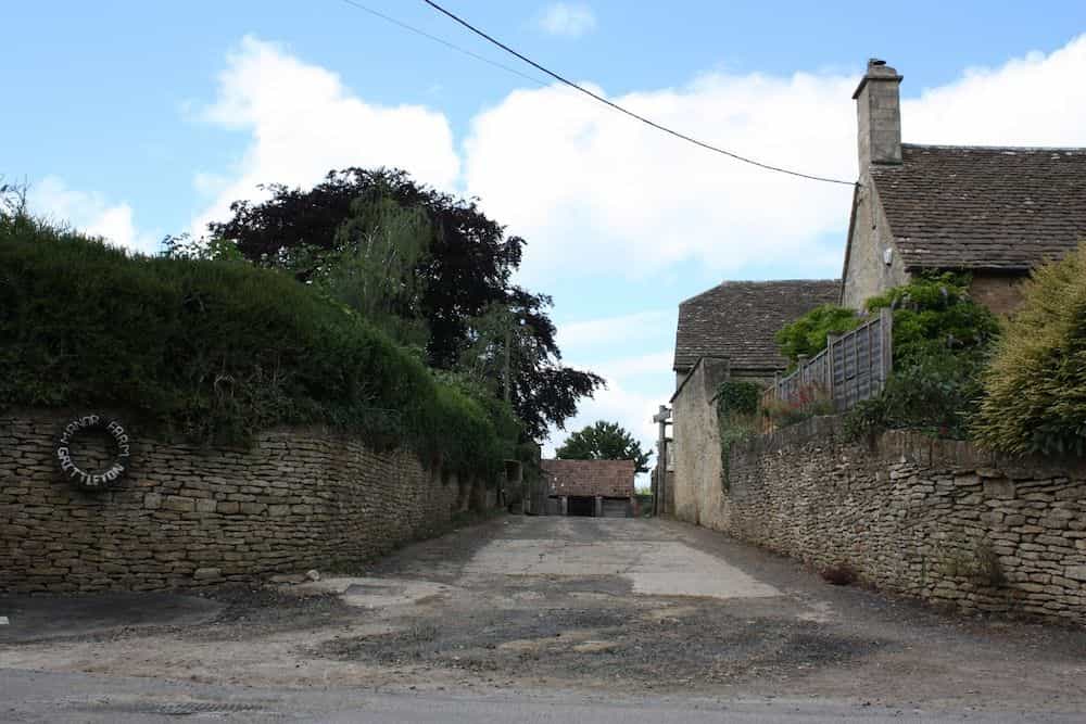 Manor Farm Bed & Breakfast Manor Farm Bed & Breakfast