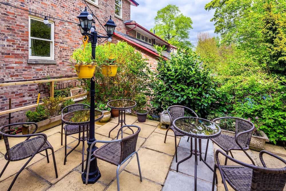 Holgate Hill Hotel Holgate Hill Hotel