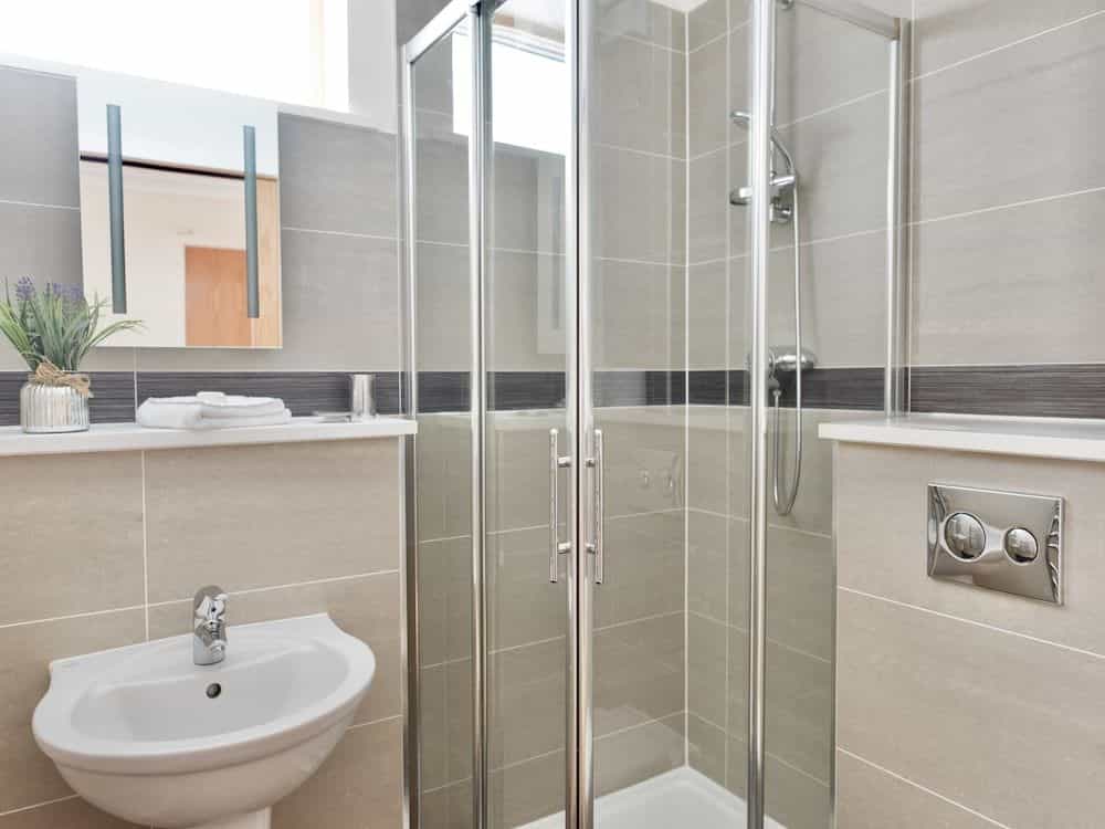 Your Space Apartments - Byron House Your Space Apartments - Byron House