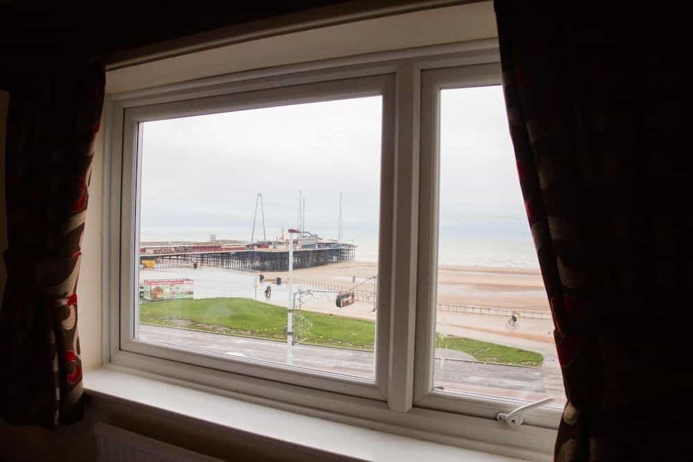 Viking Hotel