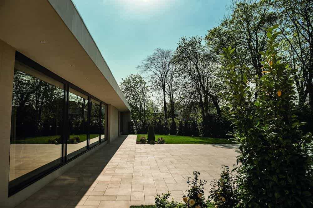 Dalmeny Park Country House Hotel and Gardens