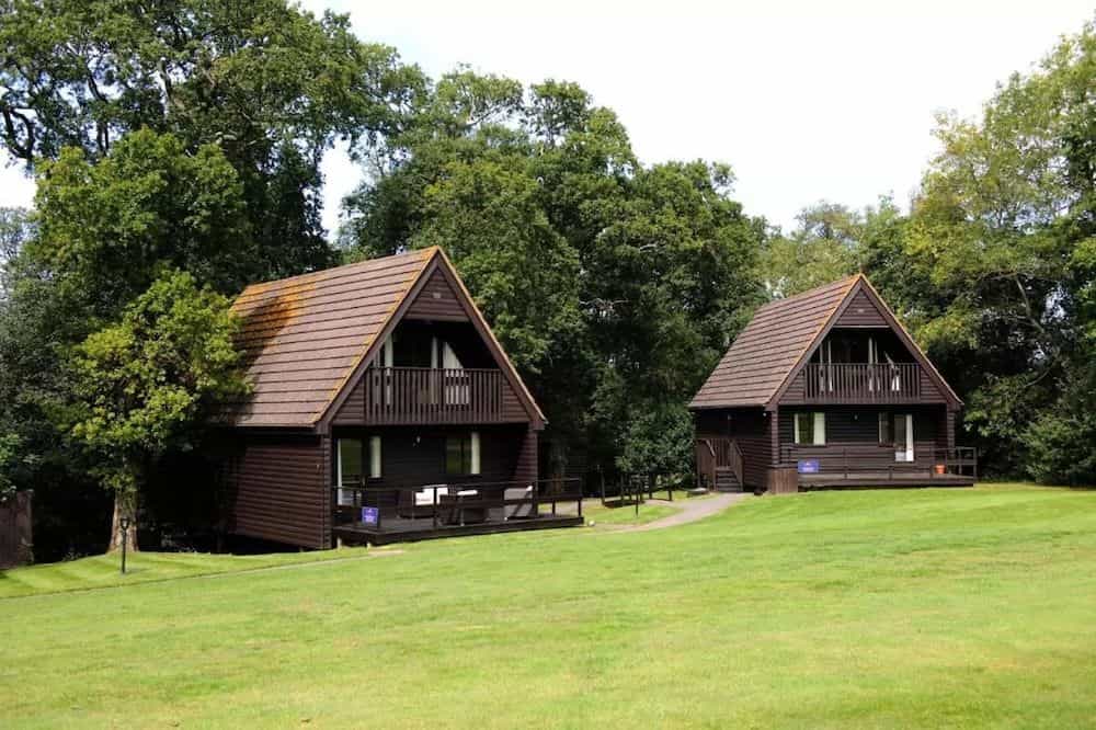 Woodbury Park Hotel and Golf Club Woodbury Park Hotel and Golf Club