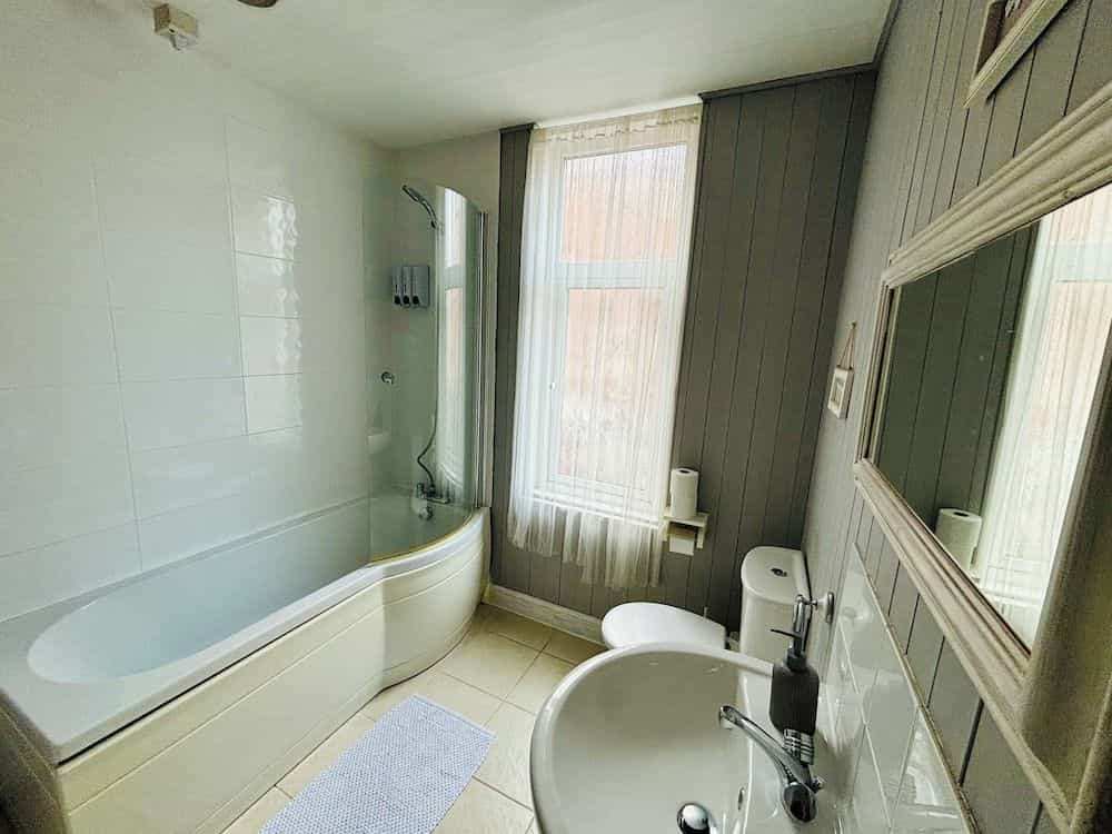 Le Papillon Hotel Le Papillon Hotel
