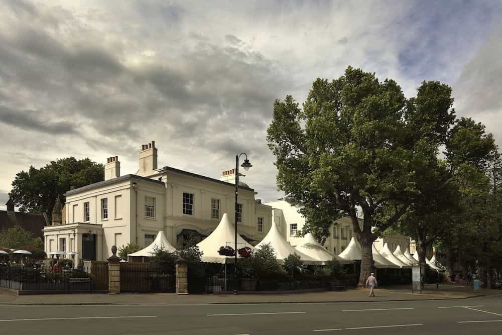 No 131