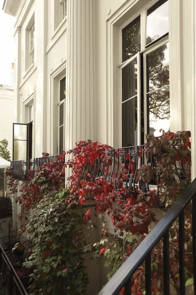 No 131