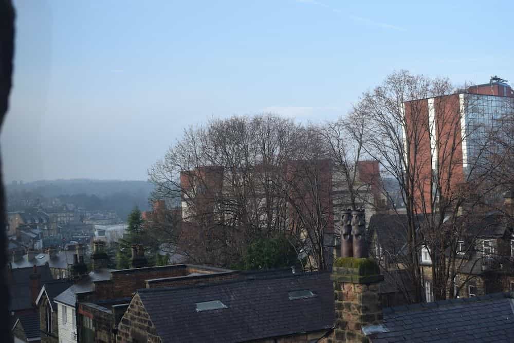 Harrogate Elite Living Harrogate Elite Living