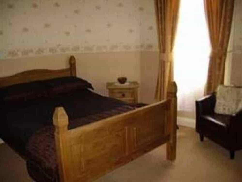 Boars Head Hotel - Inn Boars Head Hotel - Inn