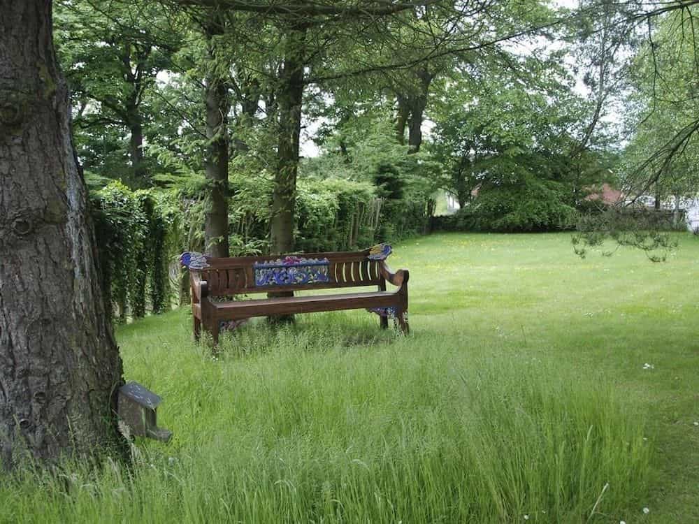 Armidale Cottages Bed & Breakfast