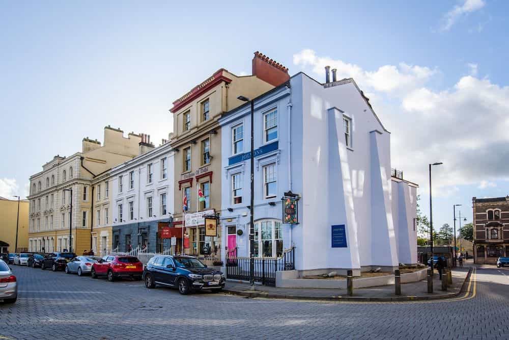 Jolyon's Boutique Hotel Jolyon's Boutique Hotel