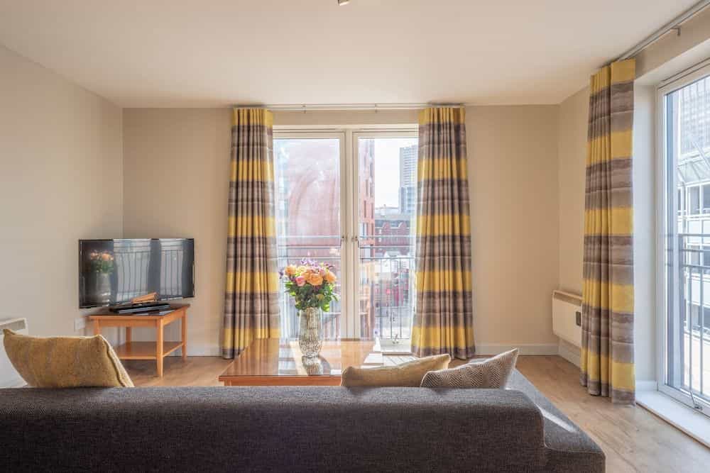 Premier Apartments Birmingham Premier Apartments Birmingham