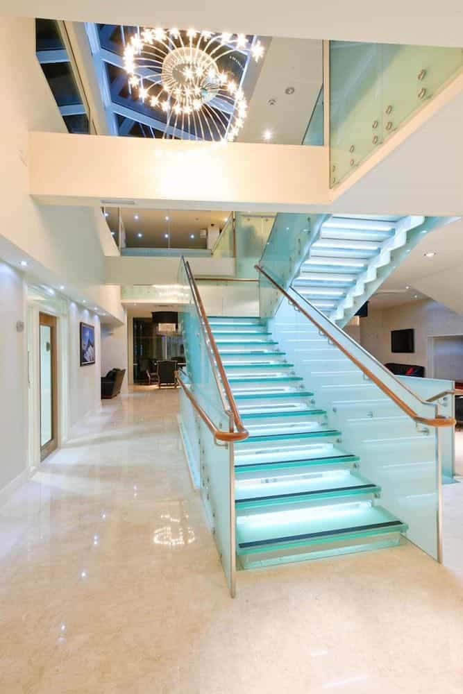 Rox Hotel Rox Hotel