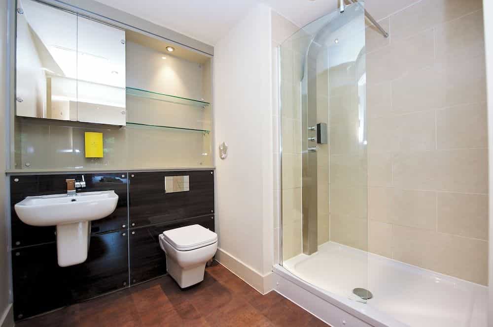 Staycity Apartments Edinburgh Staycity Apartments Edinburgh