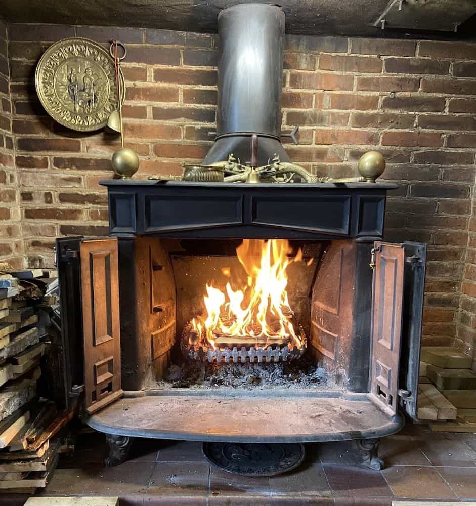 Kings Arms Kings Arms