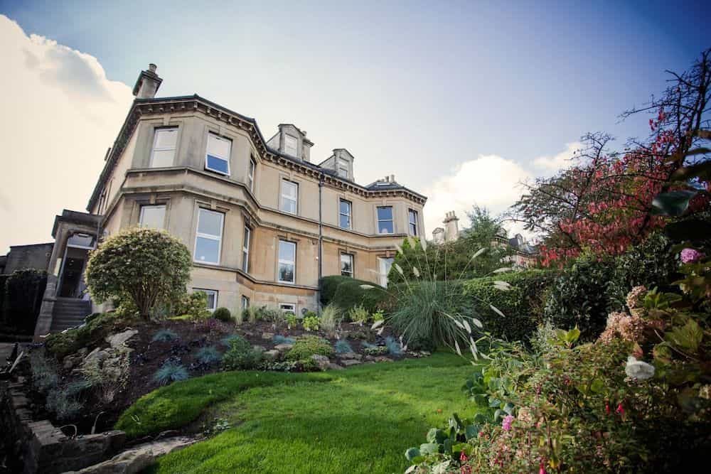 Grays Boutique B&B Grays Boutique B&B