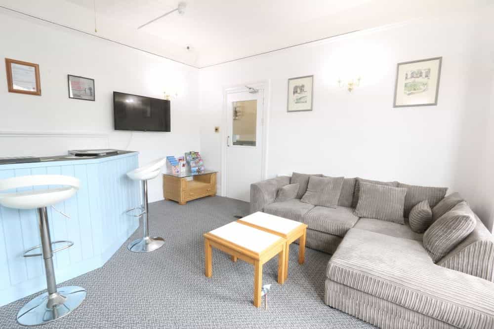 Sunnydene Sunnydene