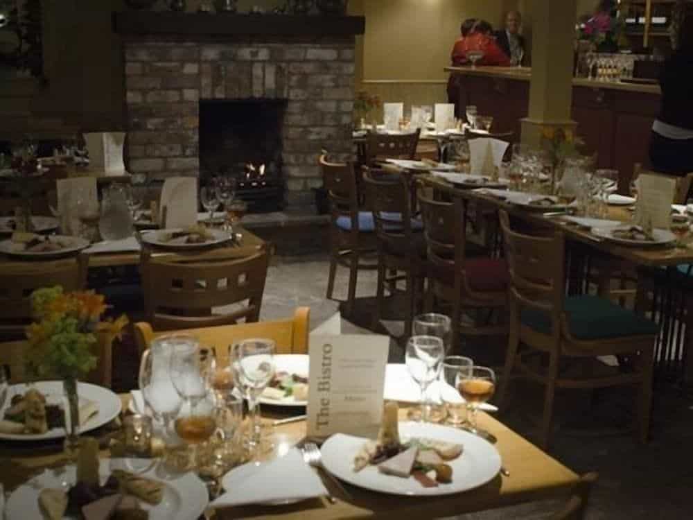 Charlemont Arms Hotel Charlemont Arms Hotel