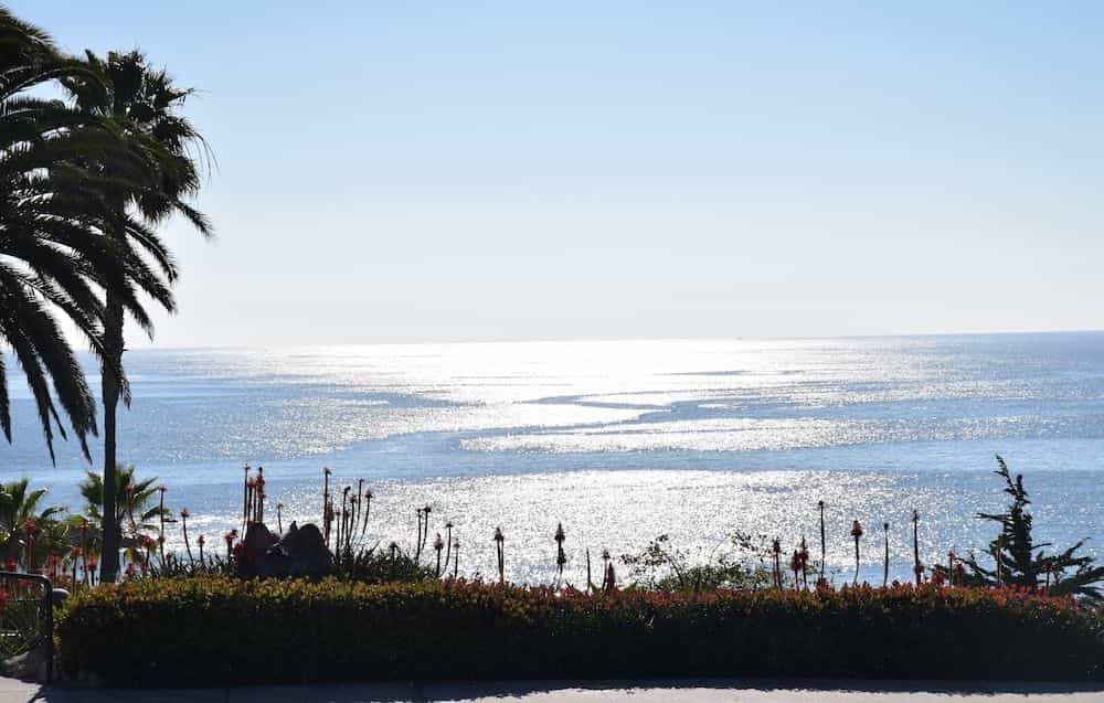 LAGUNA SHORES