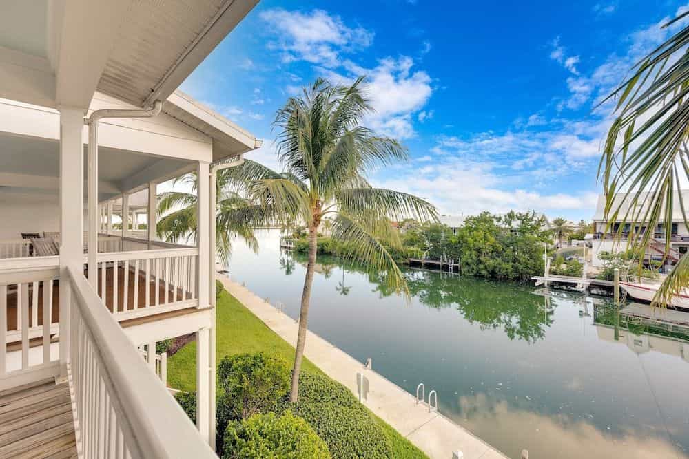 Coral Lagoon Waterfront Resort and Marina