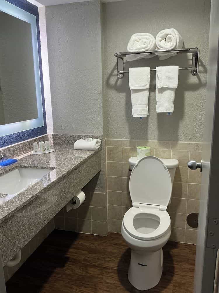 Greenville Inn