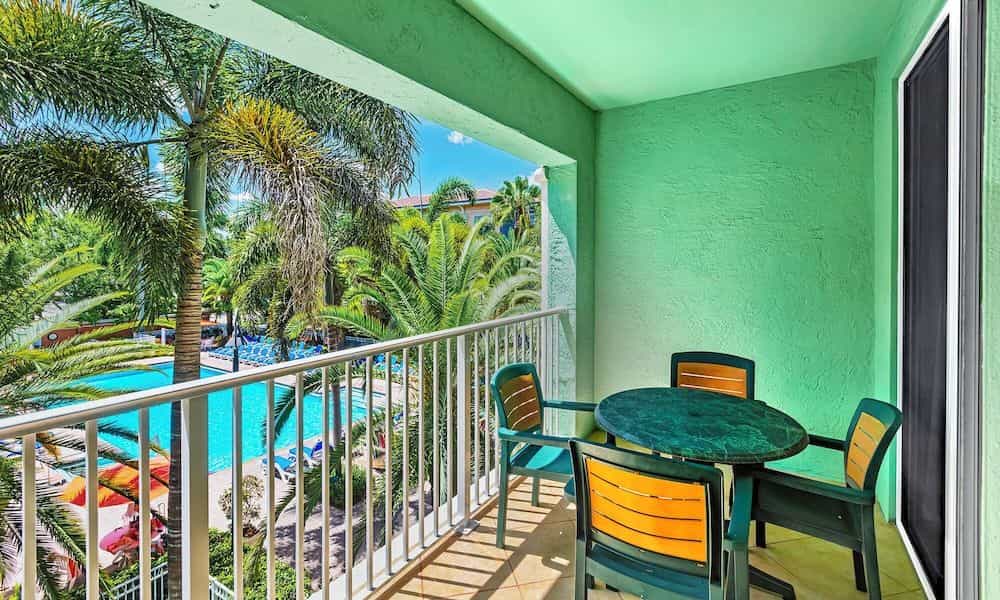 Mizner Place at Weston Town Center
