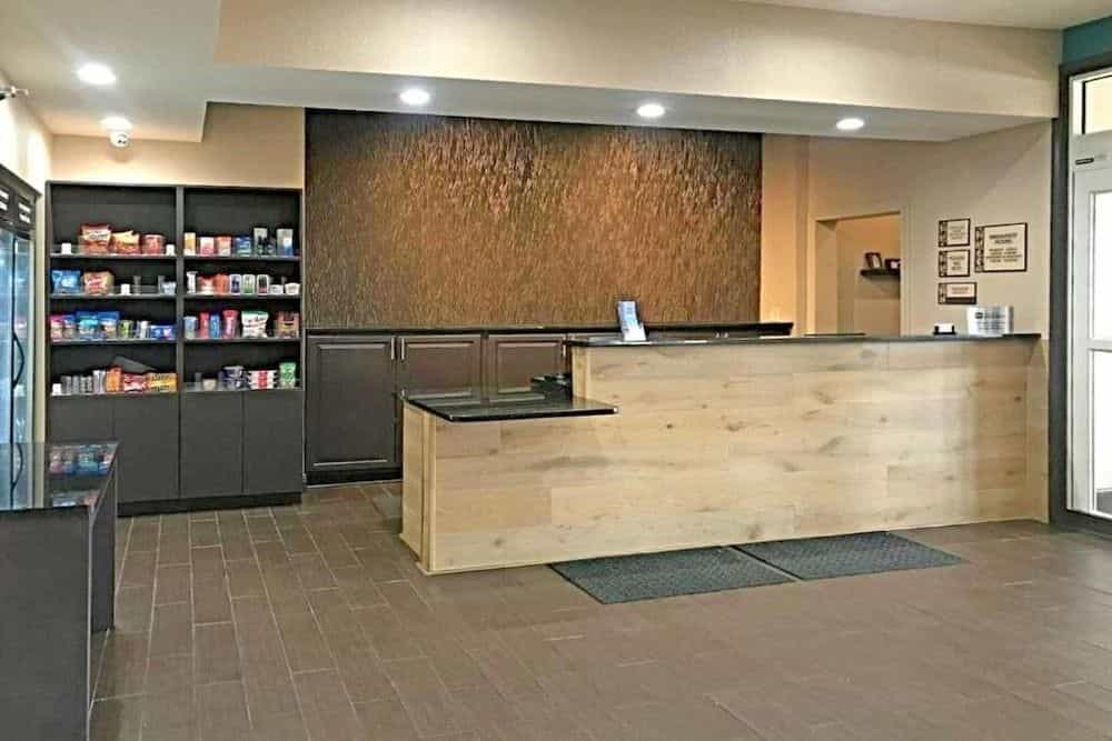 Country Inn & Suites By Carlson, O'Fallon, IL