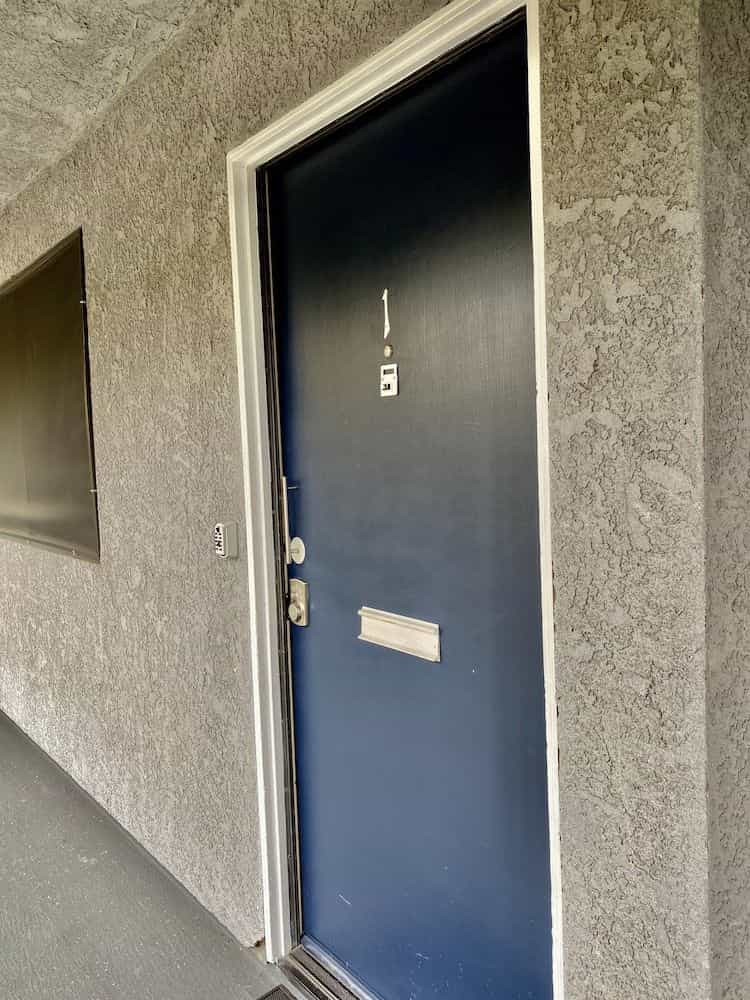 Glendale Apartment Rental by Owner