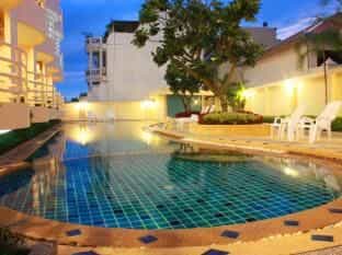 ภู วิวทะเล รีสอร์ท