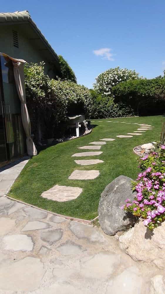 THE SPRING Resort & Spa